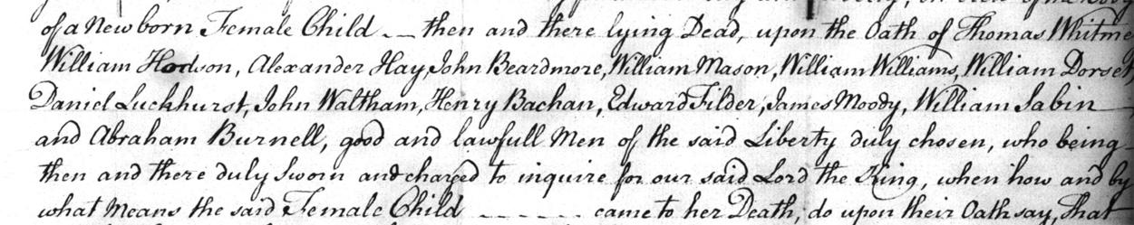 Extract from original document